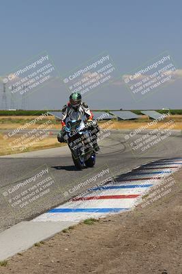 media/May-08-2023-Lets Ride (Mon) [[afc23fd900]]/B Group/220pm (Wheelie Bump)/